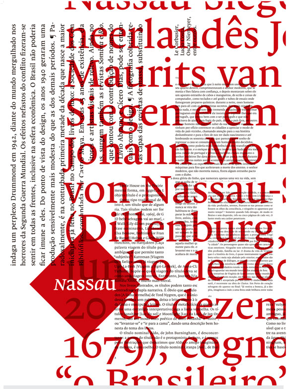 NassauTEXT_0400